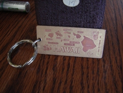 detail_3639_key_chain_-_Hawaii_souvenir.JPG