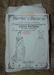 detail_3641_Ball_Gown_1885_Pattern_1.jpg