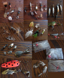 detail_3651_fishing_hooks_copy.jpg