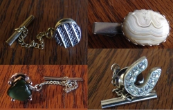 detail_3654_tie_tack_lot_copy.jpg
