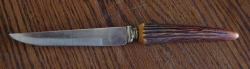 detail_3657_steak_knife_sheffield.jpg