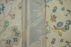 detail_3674_fabric_swatch_-_upholstery_group_1a.jpg