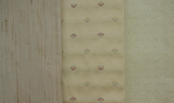 detail_3675_fabric_swatch_-_upholstery_group_2.jpg