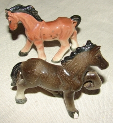 detail_3680_ceramic_horses_1.jpg