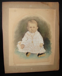 detail_3708_watercolor_baby_2.jpg