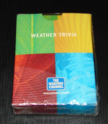 detail_3719_deck_of_cards_-_Weather_Channel.jpg