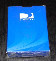 detail_3720_deck_of_cards_-_directv.jpg