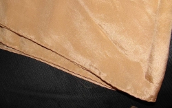 detail_3721_Beige_Scarf.jpg