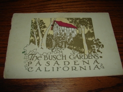 detail_3733_Busch_garden_book_1.JPG