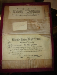 detail_3743_High_School_Diploma_1.JPG