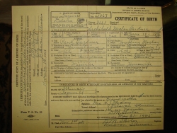 detail_3744_Bith_certificate_1896.JPG