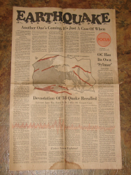 detail_3746_earthquake_news_1.JPG