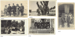detail_3760_early_groups_1_copy.jpg