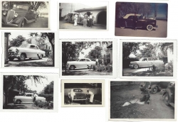 detail_3762_early_auto_group_40_-_50s.jpg