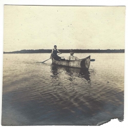 detail_3770_1906_Grand_lakes_canoe.jpg