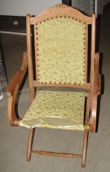 detail_3774_officers_chair_1.JPG