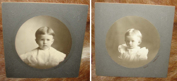 detail_3779_CDV_-_kids_-_pair_round.jpg