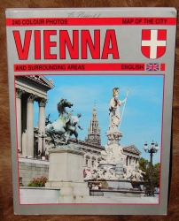 detail_3794_Travel_book_-_Vienna.jpg