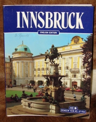 detail_3795_Travel_book_-_Innsbruck.jpg