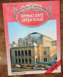 detail_3797_Travel_Book_-_Viennas_state_opera_house.jpg