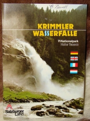 detail_3801_Travel_book_-_Krimmler_Wasserfalle.jpg