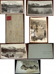 detail_3803_postcards_-_California_Lakes.jpg