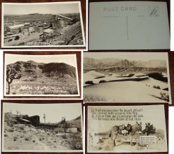 detail_3804_Postcards_-_Mojave_Death_Valley_Deserts_copy.jpg