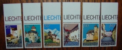 detail_3814_Liechtenstein_Stamps_1.jpg