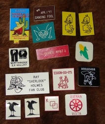 detail_3815_square_dance_souvenir_pins_-_socal.jpg
