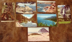 detail_3822_postcards_-_California_1_Union_Oil.jpg