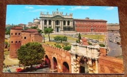 detail_3825_postcard_-_Rome.jpg