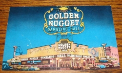 detail_3836_postcard_Las_Vegas_Golden_Nugget.jpg