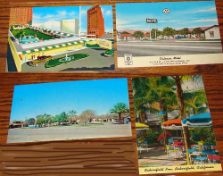detail_3840_4_postcards_ca_motels_.jpg