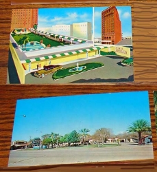 detail_3841_2_postcards_ca_motels.jpg