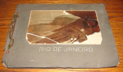 detail_3847_photo_book_Rio_de_Janerio_1.jpg