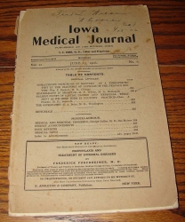detail_3853_Medical_journal_-_iowa_1906.jpg