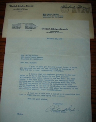 detail_3859_Nixon_letter_2.jpg