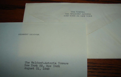 detail_3860_Herbert_Hoover_letter_1.jpg