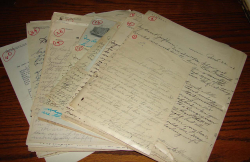 detail_3873_love_letters_1.jpg