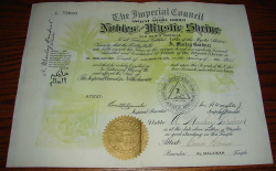 detail_3877_1945_Mystic_Shrine_cert.jpg