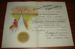 detail_3879_1945_Shriners_Hospital_cert.jpg