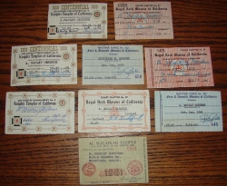 detail_3880_Masonic_dues_receipts_1958_-_1961.jpg