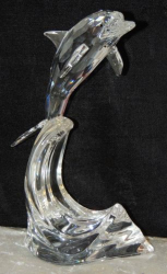 detail_3911_maxi_dolphin_2.jpg