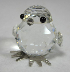 detail_3929_Mini_chick_1.jpg