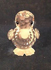 detail_3930_standing_duck_2.jpg