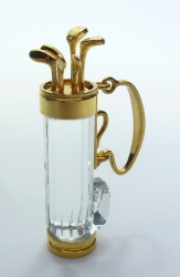 detail_3945_crystal_Memories_-_golf_bag_1.jpg