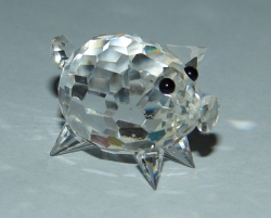detail_3966_mini_pig_1.jpg