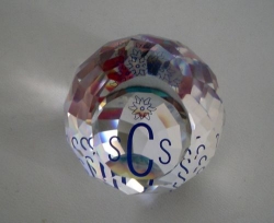 detail_3968_SCS_paperweight_1.jpg