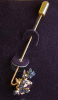 STICK PIN