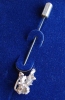 STICK PIN
